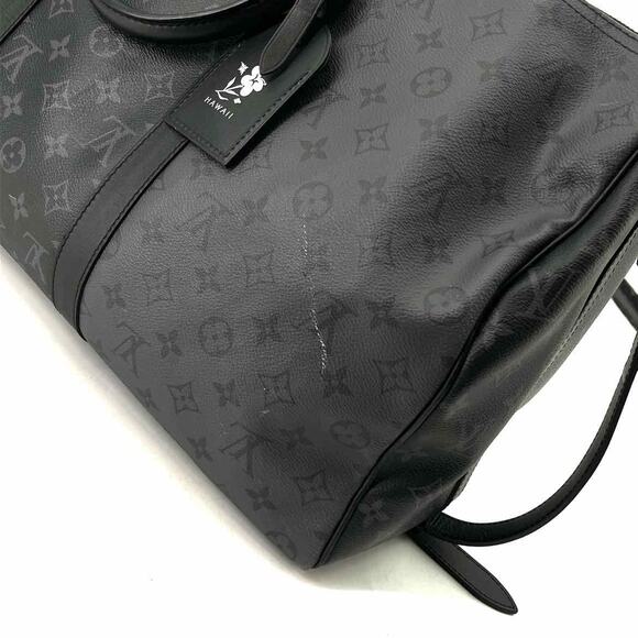 Louis Vuitton Luxury - Purse - Picture 11 of 16